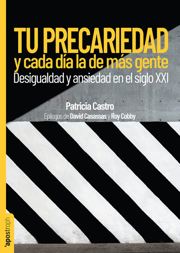 COBERTA TU PRECARIEDAD V2.indd